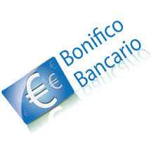 bonifico