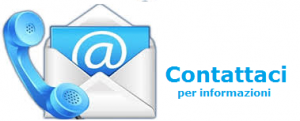 contatti3