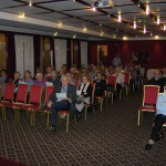 ASSEMBLEA 2014 040-min