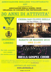 gospel