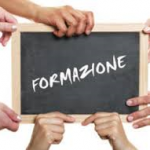 formazione