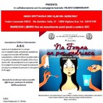 VIGLIANO B.SE_new