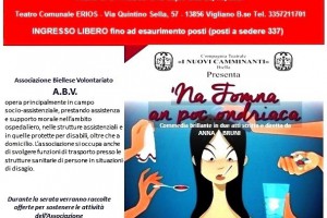 VIGLIANO B.SE_new