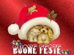 Natale1