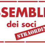 assemblea-soci_500x243