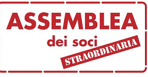 assemblea-soci_500x243