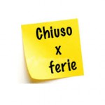 ferie