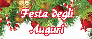 festaauguri2019