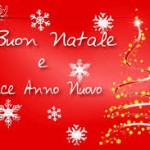 buonefeste2019