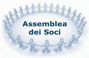 assemblea2020