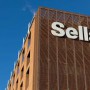sella