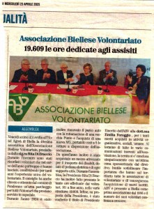 ASSEMBLEA 2025
