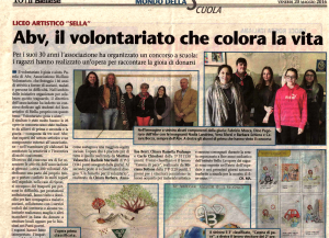 CONCORSO DISEGNO STUDENTI LICEO ARTISTICO.jpg
